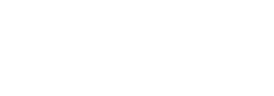 Chris Beardslee | Tampa Criminal Defense Attorney