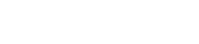 The Law Office of Chris Beardslee