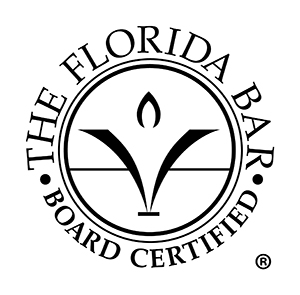 The Florida Bar Certified