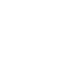 National College for DUI Defense Member